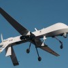 drones